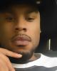 Jay is single in Port Charlotte, FL USA