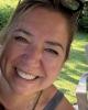 Dee is single in Silver Spring, MD USA