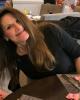 Mal is single in Tenafly, NJ USA