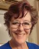 Karen is single in Hobbs, NM USA