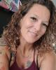 Mimi is single in Westland, MI USA