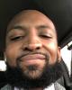 Anthony is single in Pottsville, PA USA