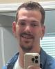 Jens is single in Brunswick, OH USA