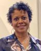 Candice is single in Wadesboro, NC USA