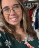 Hannah is single in Harviell, MO USA