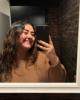 Lamia is single in Peoria, IL USA