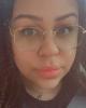 Jamea is single in Colonia, NJ USA