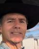 Marty is single in Horse Cave, KY USA
