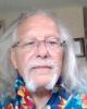 Lucien is single in Hampton, VA USA