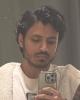 Aman is single in Milwaukee, WI USA