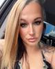 Ashley is single in South Bend, IN USA