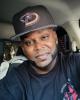 Meshack is single in Brooklyn, NY USA