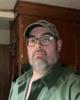 Garth is single in Belmont, NS CAN