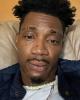 Lester is single in Ethel, LA USA