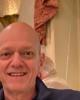 Rmo is single in East Hanover, NJ USA