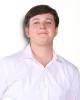Evan is single in Youngsville, LA USA
