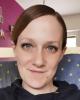 Joan is single in Crossville, TN USA