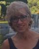 Alisa is single in Pawcatuck, CT USA