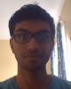Pratyush is single in Bear, DE USA