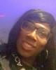 Kasey is single in Humble, TX USA