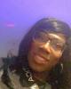 Kasey is single in Humble, TX USA