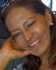 Sofi is single in Pompano Beach, FL USA