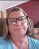 Angela is single in Irwin, PA USA