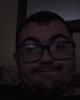 Thomas is single in Somerton, AZ USA