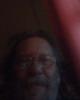 David is single in Belvidere, NJ USA