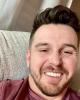Joshua is single in Brooklyn Heights, NY USA