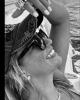Patricia is single in Doral, FL USA