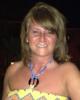 Morgan is single in Henderson, TX USA