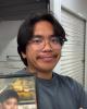 Ryan is single in Anaheim, CA USA