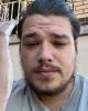 Josh is single in Fairfax (Hamilton co.), OH USA