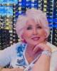 JSunshine is single in The Villages, FL USA