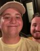 Javan is single in Wayne, WV USA