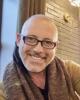 Kenneth is single in Commerce City, CO USA