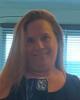 Kathi is single in Madison, WI USA