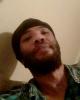 Shawn is single in Danville, VA USA