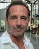Jonas is single in Phoenix, AZ USA