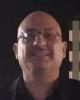Alex is single in Cabazon, CA USA