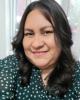 Patty is single in San Bernardino, CA USA