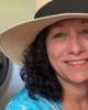 Wsolanax is single in Middlesboro, KY USA