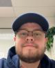 Colton is single in Syracuse, UT USA