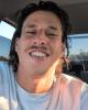 Joshua is single in San Antonio, TX USA