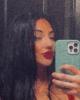 Josslyn is single in Lake Elmo, MN USA