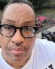 Lance is single in Rahway, NJ USA