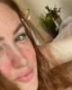 Mia is single in Hawthorne, WI USA