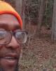 Derrick is single in Montross, VA USA