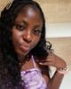 Judith is single in Montreal, QC CAN